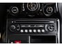 Citroën C3 Picasso 1.4 VTi Exclusive