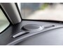 Citroën C3 Picasso 1.4 VTi Exclusive