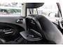 Citroën C3 Picasso 1.4 VTi Exclusive