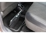 Citroën C3 Picasso 1.4 VTi Exclusive