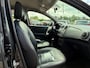 Dacia Logan MCV 0.9 TCe S&S Prestige Leer Navi Airco Cruise Trekhaak NL-Auto NAP Dealeronderhouden!