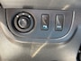 Dacia Logan MCV 0.9 TCe S&S Prestige Leer Navi Airco Cruise Trekhaak NL-Auto NAP Dealeronderhouden!