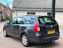 Dacia Logan MCV 0.9 TCe S&S Prestige Leer Navi Airco Cruise Trekhaak NL-Auto NAP Dealeronderhouden!