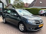 Dacia Logan MCV 0.9 TCe S&S Prestige Leer Navi Airco Cruise Trekhaak NL-Auto NAP Dealeronderhouden!