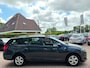 Dacia Logan MCV 0.9 TCe S&S Prestige Leer Navi Airco Cruise Trekhaak NL-Auto NAP Dealeronderhouden!