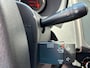 Dacia Logan MCV 0.9 TCe S&S Prestige Leer Navi Airco Cruise Trekhaak NL-Auto NAP Dealeronderhouden!