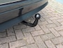 Dacia Logan MCV 0.9 TCe S&S Prestige Leer Navi Airco Cruise Trekhaak NL-Auto NAP Dealeronderhouden!