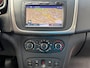 Dacia Logan MCV 0.9 TCe S&S Prestige Leer Navi Airco Cruise Trekhaak NL-Auto NAP Dealeronderhouden!