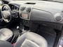 Dacia Logan MCV 0.9 TCe S&S Prestige Leer Navi Airco Cruise Trekhaak NL-Auto NAP Dealeronderhouden!