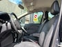 Dacia Logan MCV 0.9 TCe S&S Prestige Leer Navi Airco Cruise Trekhaak NL-Auto NAP Dealeronderhouden!