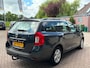 Dacia Logan MCV 0.9 TCe S&S Prestige Leer Navi Airco Cruise Trekhaak NL-Auto NAP Dealeronderhouden!