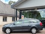 Dacia Logan MCV 0.9 TCe S&S Prestige Leer Navi Airco Cruise Trekhaak NL-Auto NAP Dealeronderhouden!