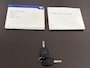 Dacia Logan MCV 0.9 TCe S&S Prestige Leer Navi Airco Cruise Trekhaak NL-Auto NAP Dealeronderhouden!