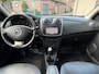Dacia Logan MCV 0.9 TCe S&S Prestige Leer Navi Airco Cruise Trekhaak NL-Auto NAP Dealeronderhouden!