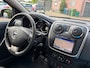Dacia Logan MCV 0.9 TCe S&S Prestige Leer Navi Airco Cruise Trekhaak NL-Auto NAP Dealeronderhouden!