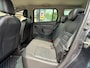 Dacia Logan MCV 0.9 TCe S&S Prestige Leer Navi Airco Cruise Trekhaak NL-Auto NAP Dealeronderhouden!