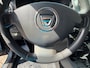Dacia Logan MCV 0.9 TCe S&S Prestige Leer Navi Airco Cruise Trekhaak NL-Auto NAP Dealeronderhouden!