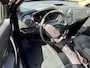 Dacia Logan MCV 0.9 TCe S&S Prestige Leer Navi Airco Cruise Trekhaak NL-Auto NAP Dealeronderhouden!