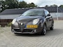 Alfa Romeo MiTo 1.3 JTDm ECO Essential 1e eigenaar!