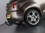 Alfa Romeo MiTo 1.3 JTDm ECO Essential 1e eigenaar!