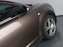 Alfa Romeo MiTo 1.3 JTDm ECO Essential 1e eigenaar!