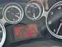 Alfa Romeo MiTo 1.3 JTDm ECO Essential 1e eigenaar!