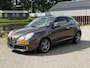 Alfa Romeo MiTo 1.3 JTDm ECO Essential 1e eigenaar!