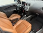 Alfa Romeo MiTo 1.3 JTDm ECO Essential 1e eigenaar!