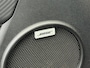 Alfa Romeo MiTo 1.3 JTDm ECO Essential 1e eigenaar!