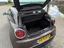 Alfa Romeo MiTo 1.3 JTDm ECO Essential 1e eigenaar!