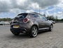 Alfa Romeo MiTo 1.3 JTDm ECO Essential 1e eigenaar!