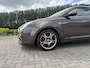 Alfa Romeo MiTo 1.3 JTDm ECO Essential 1e eigenaar!