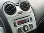 Alfa Romeo MiTo 1.3 JTDm ECO Essential 1e eigenaar!