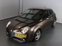 Alfa Romeo MiTo 1.3 JTDm ECO Essential 1e eigenaar!