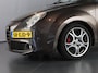 Alfa Romeo MiTo 1.3 JTDm ECO Essential 1e eigenaar!