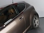 Alfa Romeo MiTo 1.3 JTDm ECO Essential 1e eigenaar!