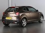 Alfa Romeo MiTo 1.3 JTDm ECO Essential 1e eigenaar!
