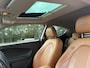 Alfa Romeo MiTo 1.3 JTDm ECO Essential 1e eigenaar!