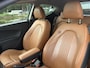 Alfa Romeo MiTo 1.3 JTDm ECO Essential 1e eigenaar!