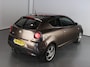Alfa Romeo MiTo 1.3 JTDm ECO Essential 1e eigenaar!