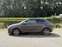 Alfa Romeo MiTo 1.3 JTDm ECO Essential 1e eigenaar!