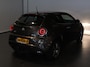 Alfa Romeo MiTo 1.3 JTDm ECO Essential 1e eigenaar!