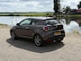 Alfa Romeo MiTo 1.3 JTDm ECO Essential 1e eigenaar!