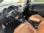 Alfa Romeo MiTo 1.3 JTDm ECO Essential 1e eigenaar!