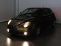 Alfa Romeo MiTo 1.3 JTDm ECO Essential 1e eigenaar!