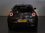 Alfa Romeo MiTo 1.3 JTDm ECO Essential 1e eigenaar!