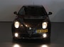Alfa Romeo MiTo 1.3 JTDm ECO Essential 1e eigenaar!
