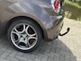 Alfa Romeo MiTo 1.3 JTDm ECO Essential 1e eigenaar!