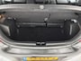 Toyota Yaris 1.0 VVTi Acces | 1e eigenaar | Airco