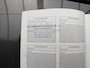 Toyota Yaris 1.0 VVTi Acces | 1e eigenaar | Airco